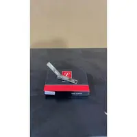 不锈钢指甲钳指甲剪精致小巧又锋利