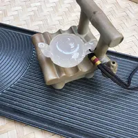 bbh玲集单圈甄选把把胡手把件