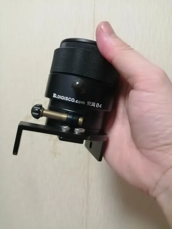 望远镜配件10-30专拍