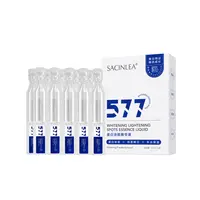SACINLEA 577 美白淡斑精华液