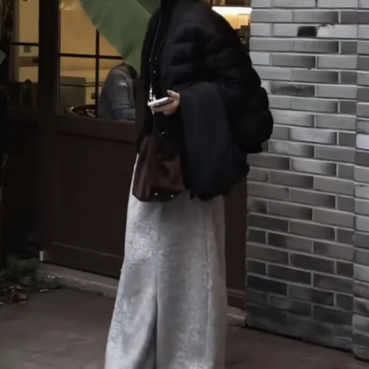 新款时尚潮流百搭精品女装