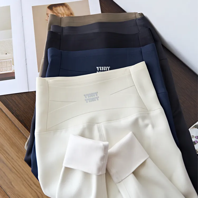 加绒鲨鱼打底裤女外穿2025秋冬新款高腰收腹提臀健身裤显瘦瑜伽裤