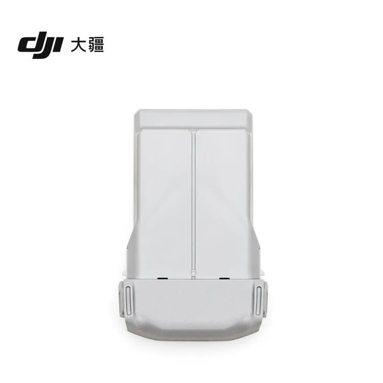 大疆DJI Mini 4 Pro/Mini3系列长续航智能飞行电池大疆无人机配件