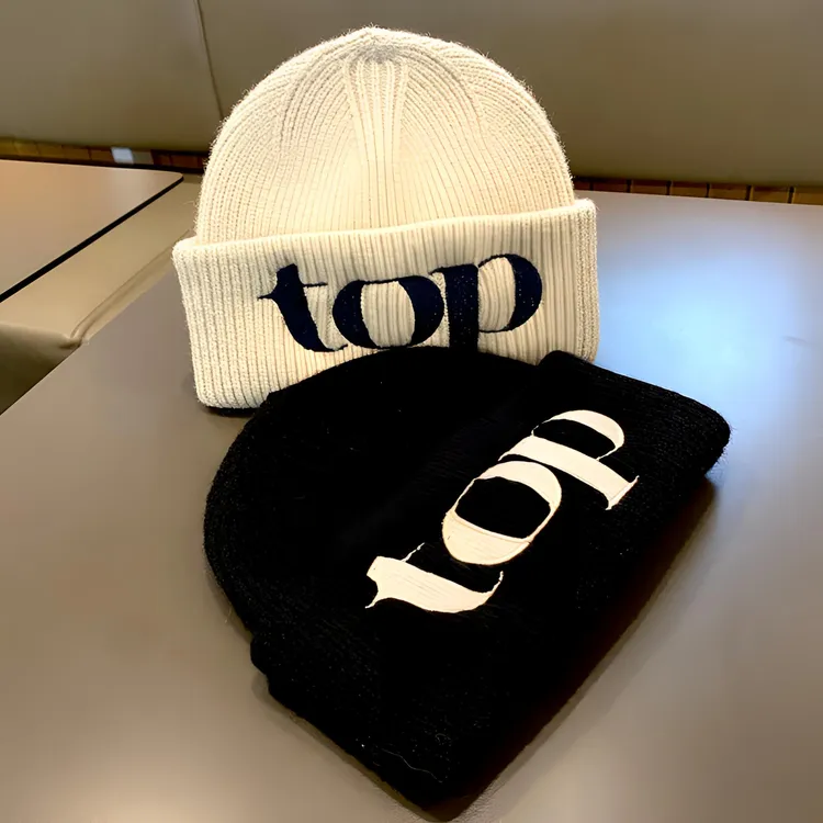 儿童帽子韩版秋冬款加厚洋气针织帽防寒冷帽男女童小孩保暖毛线帽