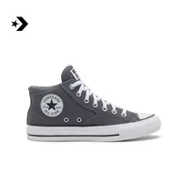 匡威莫尔登AllStar男女同款复古休闲滑板鞋 A01460C