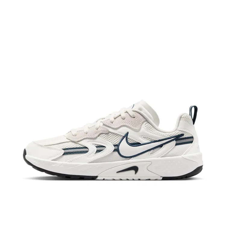 NIKE耐克女鞋JAM时尚潮流透气舒适耐磨复古运动休闲鞋FN0314-101