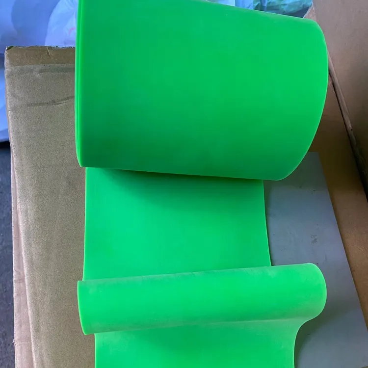 元旦特惠福利2313荧光绿弹弓专用皮筋户外大威力皮筋组专业户外