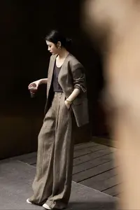 【瑛子姑娘2号店】品牌女装 ：四号