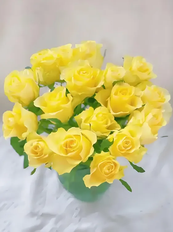 鲜花     裸花价     浪漫沙滩运损20%不售后