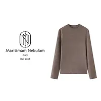 Maritimam Nebulam- 长袖 SZ1413