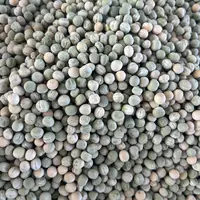 【庆娃代卖增收】干豌豆 