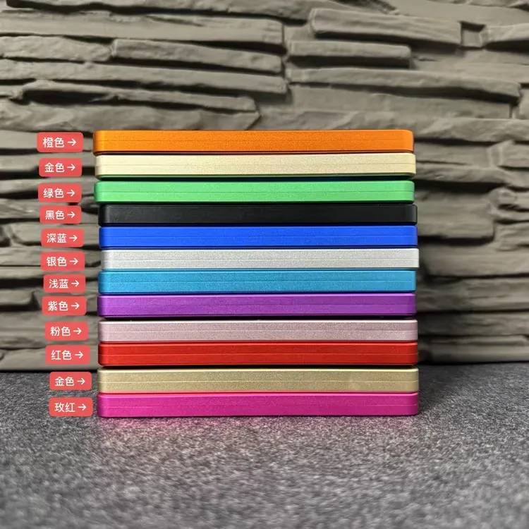 【10天】BGS评级保护壳 35PT 评级卡球星卡宝可梦