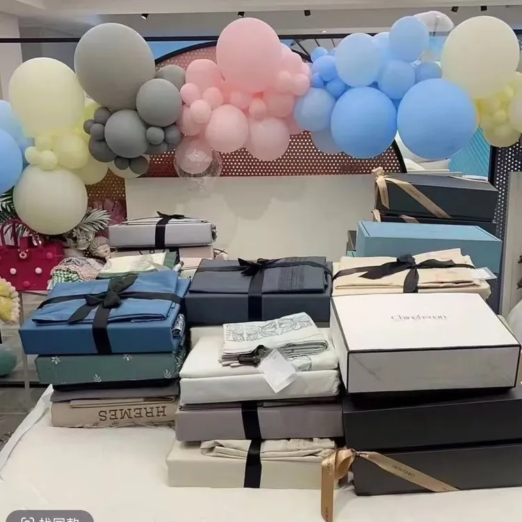 承欢推荐！蕾丝公主床裙！