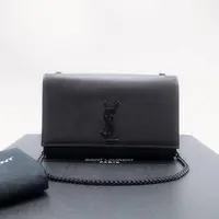 圣罗兰/95新/包包/250219EV0033/C215713945