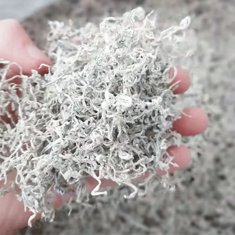 湘西莓茶牙尖新茶湖南凤凰高山雪茶正宗龙须藤茶健康茶