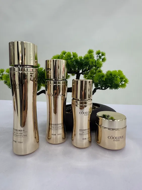 小蛮腰套装系列【正品保真】