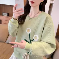 卫衣女春秋季新款宽松大码设计感小众显瘦减龄百搭薄款上衣ins潮