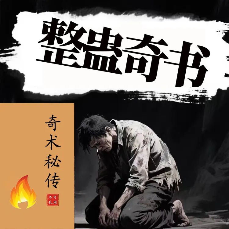 中国传统经典不可乱用一看就懂民间绝学必备书籍