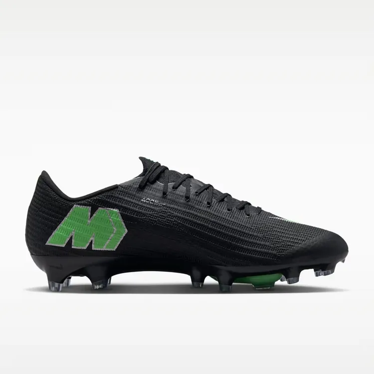 皇贝正品Nike耐克刺客17高端AG-pro短钉人草成人足球鞋IM2513-001