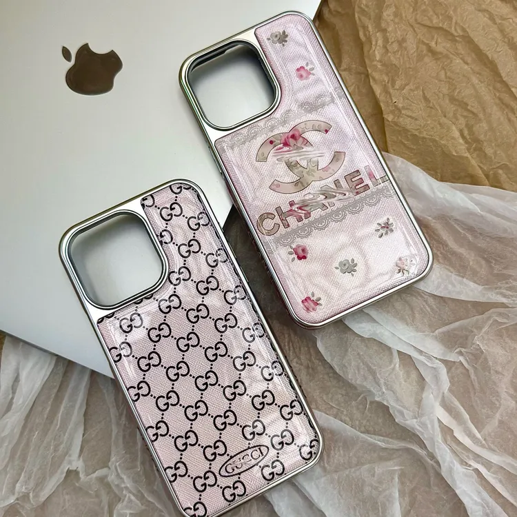 果冻手感侧边设计苹果手机壳 适用iPhone13-16Pro Max 果冻