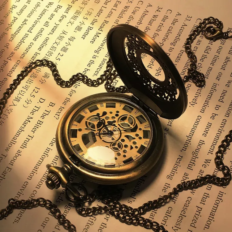 12号瑕疵配件表及表芯手表带默认微瑕NO退NO换（图片仅供参考）机械