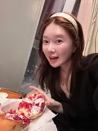 【BORAKOO】韩系宽松休闲高级感衬衫