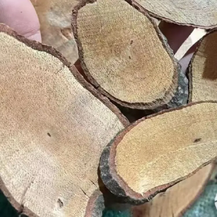 广西野生藤杜仲 红皮杜仲 煲汤煮水