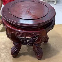 哈哈哈哈哈哈哈哈哈