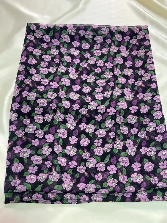 新款kum gerep布料 长2.5  宽 1.5