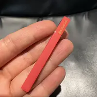 AZ法棍时尚发夹Y552