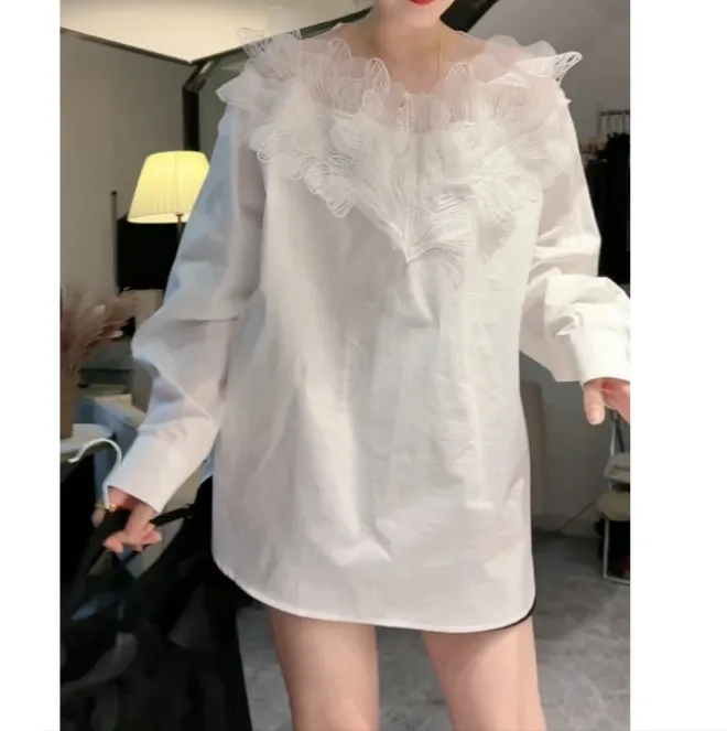 时尚潮流百搭精品女装zsx18453