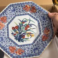 陶瓷制品加工技术研究等