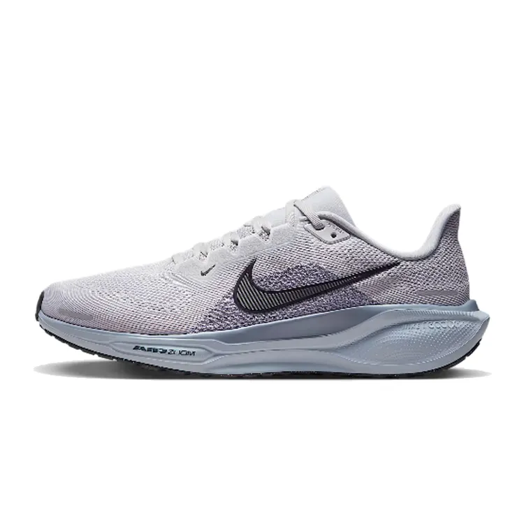 NIKE/耐克男鞋PEG运动鞋跑步鞋FD2722-015