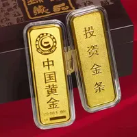 【天承】投资金条财富金条（GJ11）