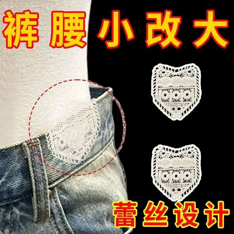 ZL【抢！爆款】修改大小秒变大工业包装工业品工业包装其他材质包装商品图