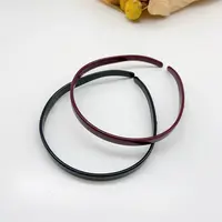 05206 好啊商店 醋酸眼镜发箍一个