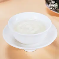 【鑫说】福鼎白茶·半亩田2022年春寿眉