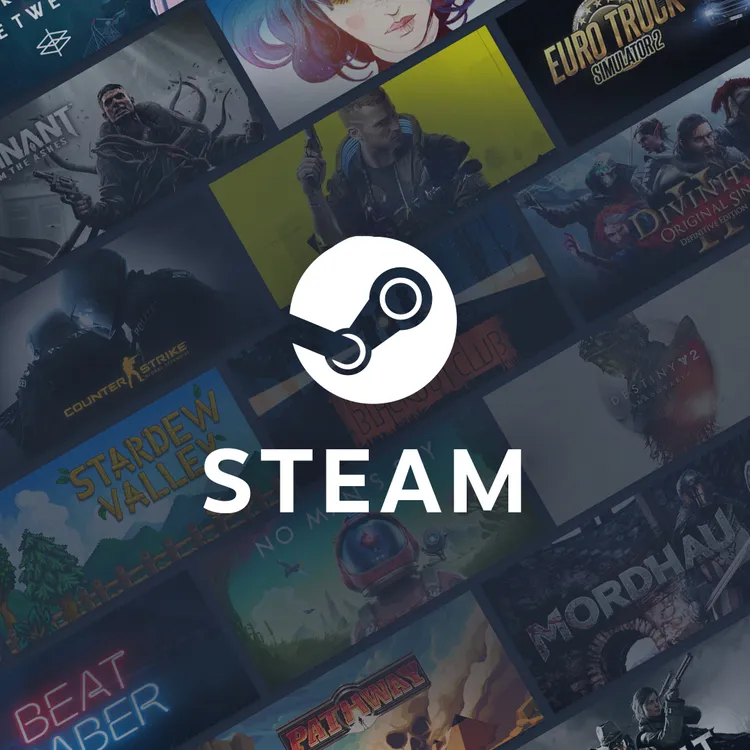 steam 激活码入库 其他游戏