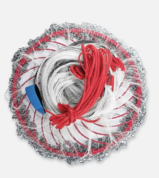 【纯手工大力马4编4号线】 大力马加重飞盘网钢拉丝纯不锈钢链条