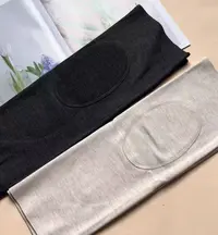 C 桑蚕丝护腿护膝舒适透气保护关节户外p93