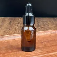 【鲍莉专场】秘境精油30ml
