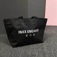 inxx sneaker时尚潮流超大托特包