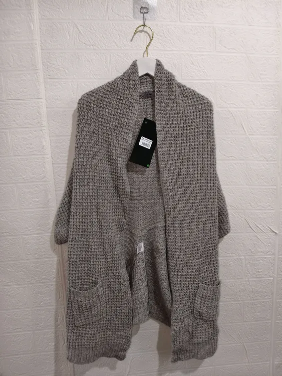 1000-1198（根据主播讲解下单）女装舒适百搭（偶有微瑕介意勿拍）