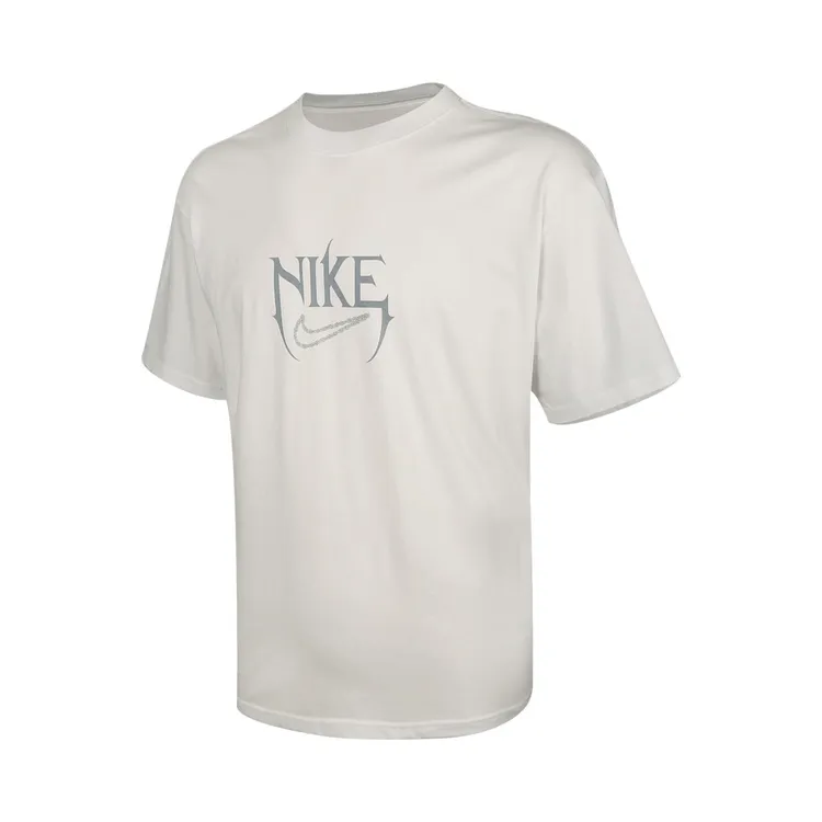 【滔搏联动】NIKE耐克男子AS M NK TEE M90 OC VERB T恤HJ3432-121