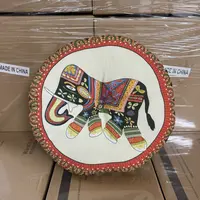 坐垫 柔软舒适坐垫 LY