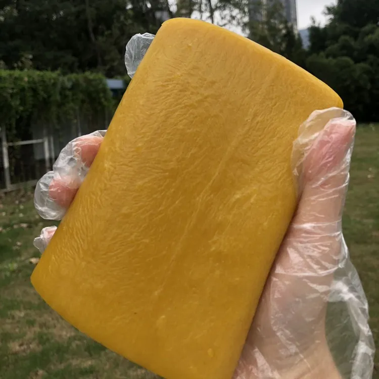 手工黄元米果江西特产年糕黄粄糍粑正宗解馋早餐