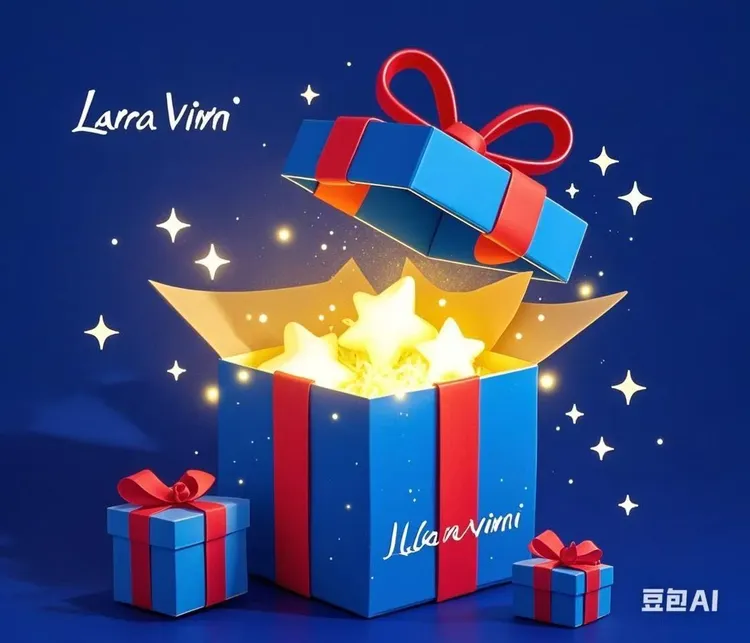 【小拉透气网鞋】劳拉维尼(四季)运动鞋男女童宝秋季中大儿童老爹鞋