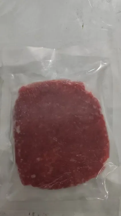 顺丰黑坑鲫鱼鲤鱼虾滑