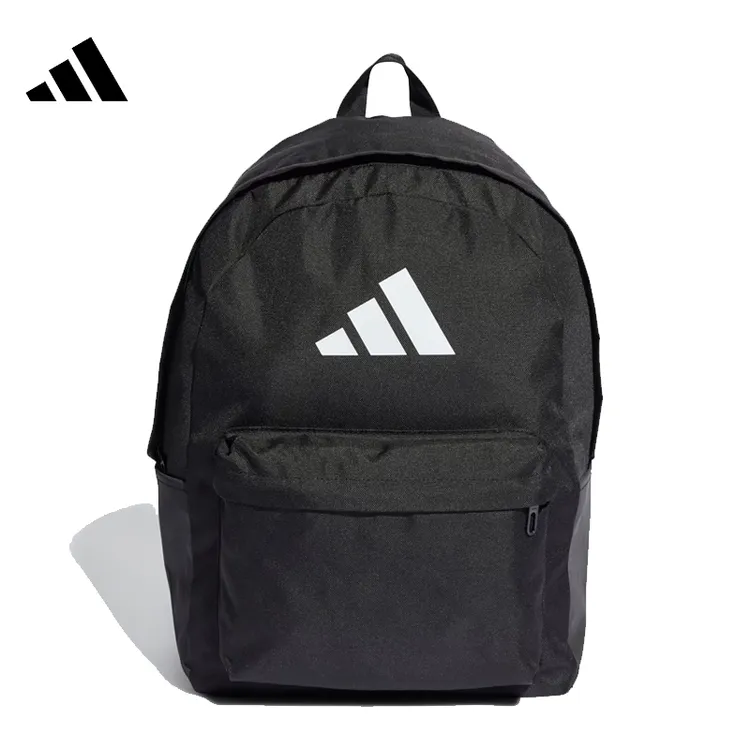 adidas阿迪达斯中性CLSC BARS BP双肩包JI6953