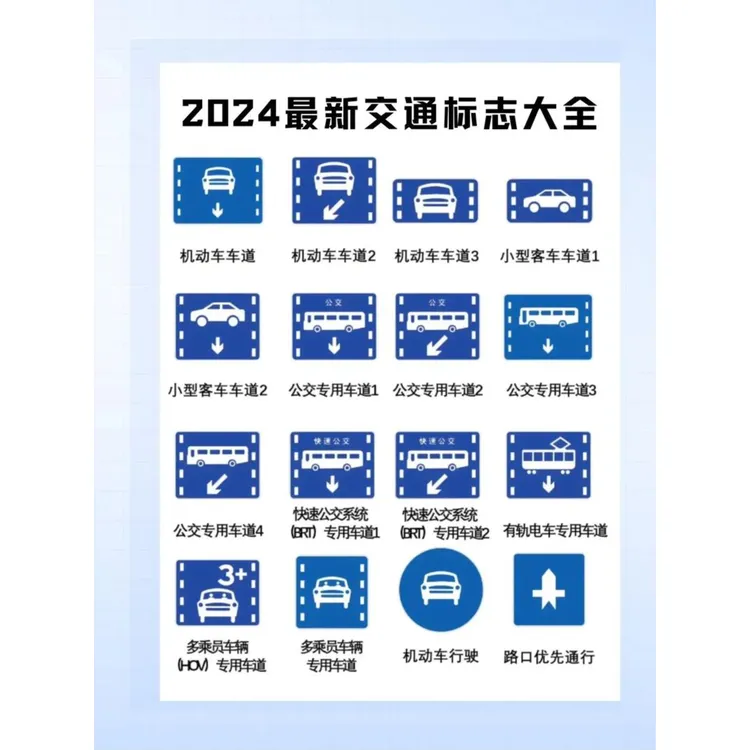 富强小车理论（科四）电脑考试精选教程